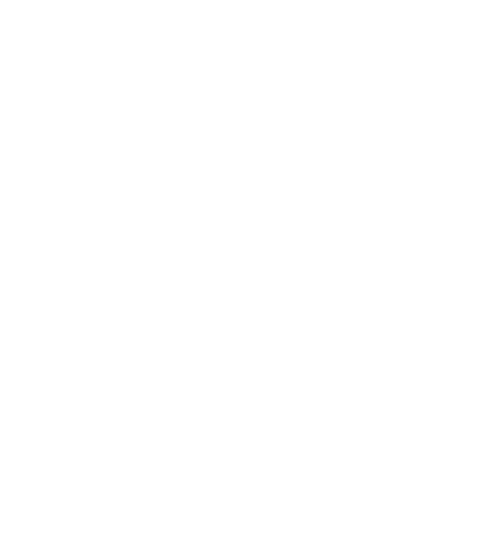 Mystery Exclusive