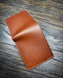 Mystery exclusives 8 cards bifold wallet P139 1