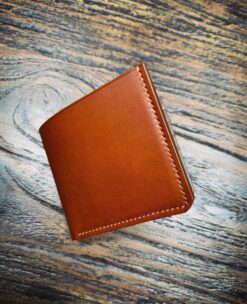 Mystery exclusives 8 cards bifold wallet P139 2