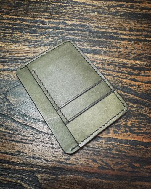 Mystery exclusives multi purpose wallet P302 2