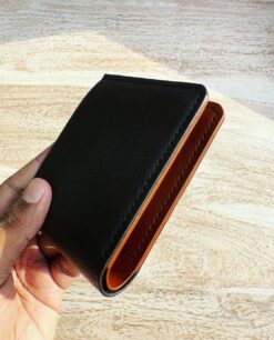 Mystery exclusives new gen V2 6 cards bifold wallet P290 2