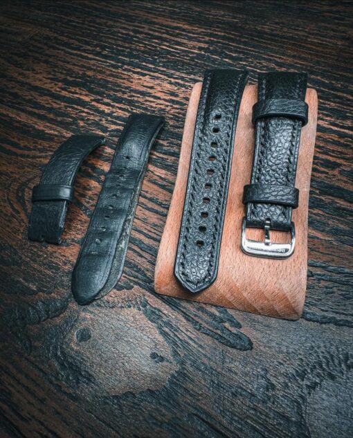 Mystery exclusives twin layer straps