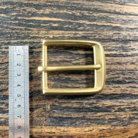 Mystery exclusives belt buckle BBB006 1
