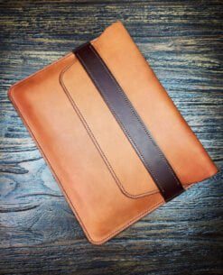 Mystery exclusives custom made laptop pouch P277 0