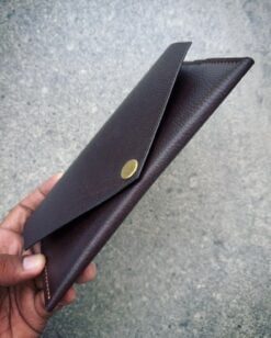Mystery exclusives envelop style wallet P284 2
