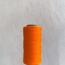 Mystery exclusives orange 1mm