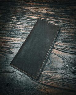 Mystery exclusives ladies long wallet P308 3