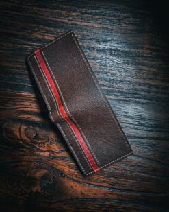 Mystery exclusives custom made wallet P152 V2 0